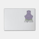 Recherche de yoga post its Pose de yoga