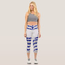 Search for abstract leggings Chic