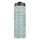 Search for dirty travel mugs Aged