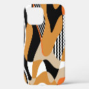 Search for black abstract iphone cases Summer