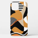 Search for black abstract iphone cases Summer