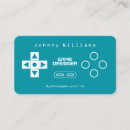 Recherche de cacher cartes visite Professionnel