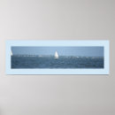 Recherche de voilier posters Voile