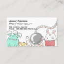 Recherche de petit enfant cartes visite Pour enfants