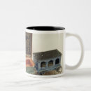 Search for steam engine mugs 19th