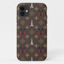 Search for red shoes iphone cases Fashion