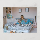 Search for missing you invitations Thinking of you