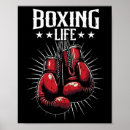 Recherche de de boxe posters Lutte