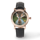 Recherche de lapin montres Animal