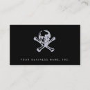 Recherche de roger cartes visite Crâne