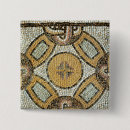 Search for bath buttons Decorative