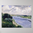 Search for renoir posters River