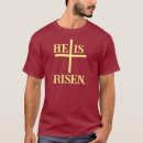 Recherche de resurrection tshirts Pour tous
