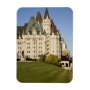 Search for ottawa magnets Building