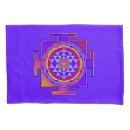 Search for yoga pillowcases Mandala