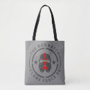 Search for 99 bags Stormtroopers