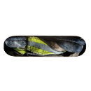 Recherche de pompiers skateboards Sapeur pompier