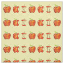 Recherche de delicious Rouge