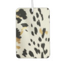 Recherche de cowboys voiture accessoires Cowgirl
