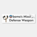 Search for defence bumper stickers Conservative