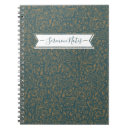 Search for sermon notebooks Floral