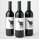 Search for alpine labels Winter