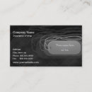 Search for dog tag business cards Store