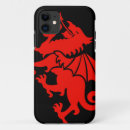 Recherche de pays de galles iphone coques Gallois