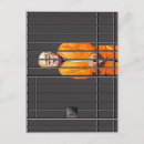 Recherche de prisons cartes postales Bars
