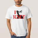 Search for rmt Therapist