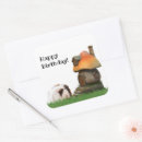 Search for cute mushrooms stickers Animals