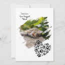 Search for dog valentines day cards Cat