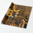 Recherche de connexion papier cadeau Circuit
