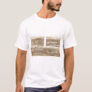 Recherche de californie vêtements Avec