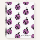 Search for ladybird notebooks Modern