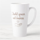 Search for boho birthday mugs Thank you