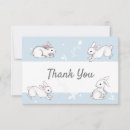 Search for cute rabbits note cards Bunnies