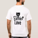 Search for bear protector For him