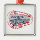 Search for santa monica ornaments Los angeles