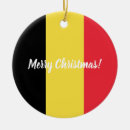 Search for belgium ornaments Belgian