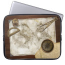 Search for olde world electronics Nautical
