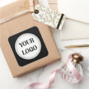 Recherche de associé autocollants Pour tous