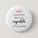 Search for will i am buttons Encouragement