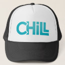 Search for yoga hats Mindfulness