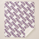 Search for pirate blankets Greenville north carolina