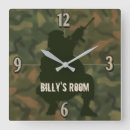 Search for camo baby kids Bedroom