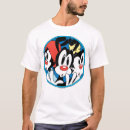 Search for warner tshirts Funny