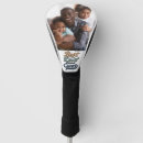 Search for photo golf head covers Cool