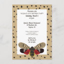 Search for flying bugs invitations Insects