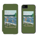 Search for west iphone 5 cases States